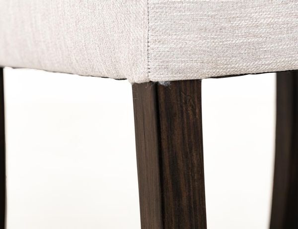 Raramuri Upholstered Chair