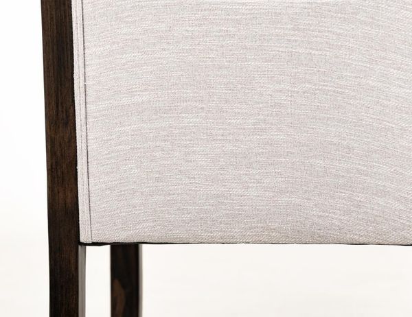 Raramuri Upholstered Chair