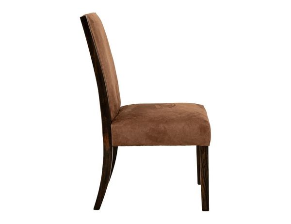 Raramuri Upholstered Chair