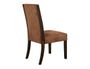 Raramuri Upholstered Chair