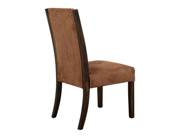 Raramuri Upholstered Chair