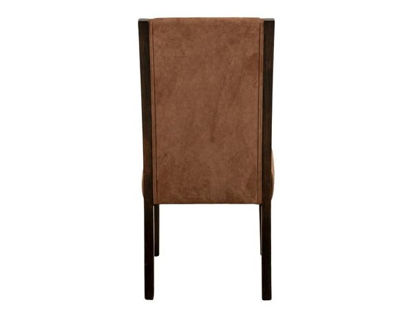 Raramuri Upholstered Chair