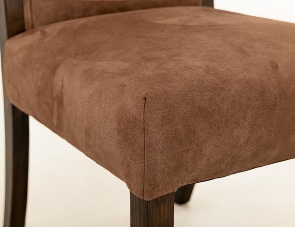 Raramuri Upholstered Chair