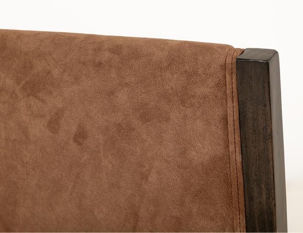 Raramuri Upholstered Chair