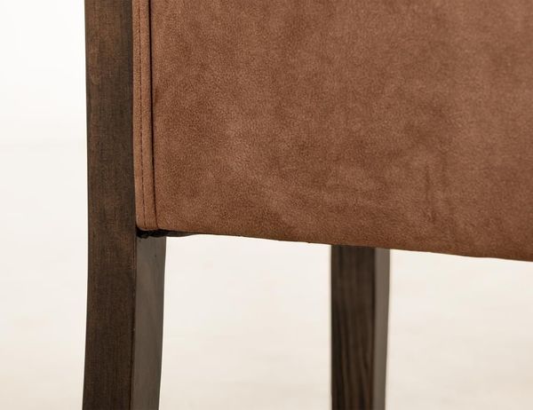 Raramuri Upholstered Chair