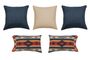 Redrock Canyon Bed Set