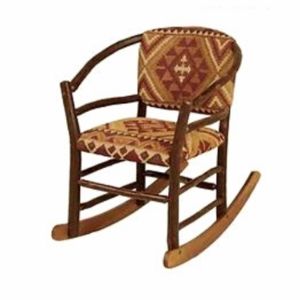 Rocking Chairs
