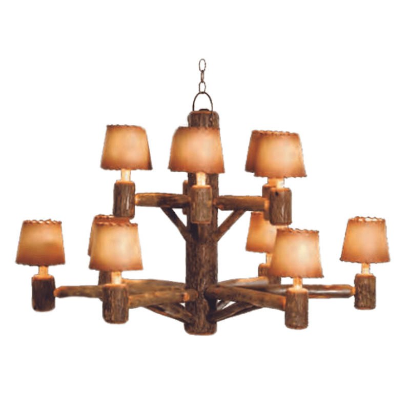 rocky-mountain-12-light-
