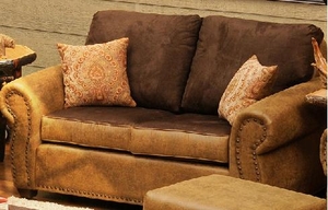 Rustic Design Ideas for the Holidays