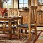 Sawmill Comfort Side Dining Chair