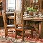 Sawmill Side Dining Chair