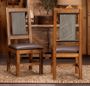 Sawmill Side Dining Chair