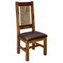 Sawmill Side Dining Chair