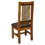 Sawmill Side Dining Chair