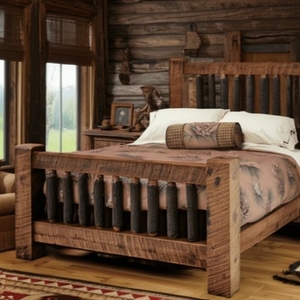 Sawmill Hickory
