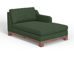Samba Sectional