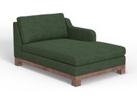 Samba Sectional