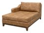 Olivo Left Sectional Chaise