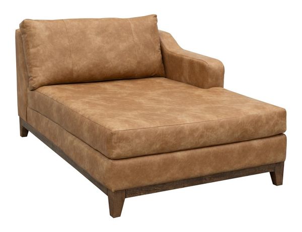 Olivo Sectional Right-Arm Chaise