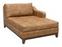Olivo Sectional Right-Arm Chaise