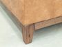 Olivo Sectional Right-Arm Chaise