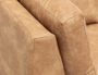 Olivo Sectional Right-Arm Chaise
