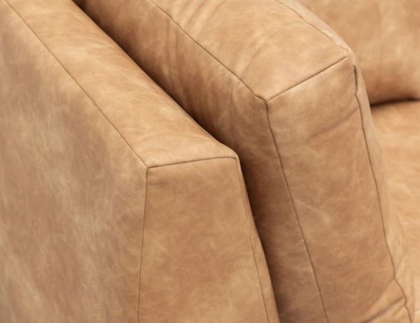 Olivo Sectional Right-Arm Chaise
