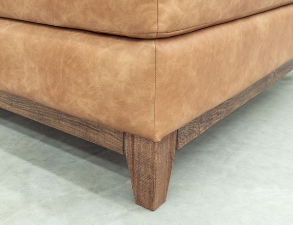 Olivo Sectional Right-Arm Chaise
