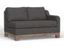 Samba Sectional Right-Arm Loveseat
