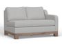 Samba Sectional Right-Arm Loveseat