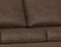 Samba Sectional Right-Arm Loveseat