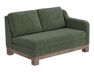 Samba Sectional Right-Arm Loveseat