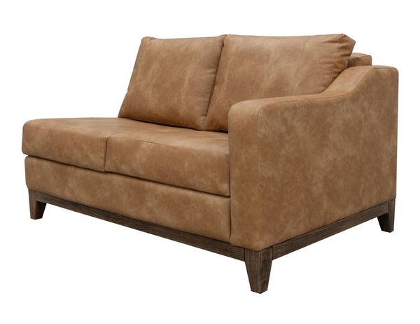 Olivo Sectional Right Arm Loveseat