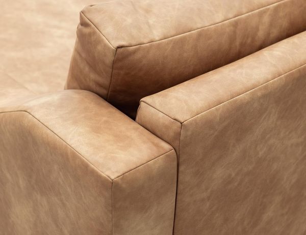 Olivo Sectional Right Arm Loveseat