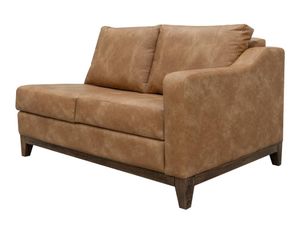 Olivo Sectional Right Arm Loveseat