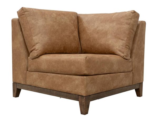 Olivo Sectional Wedge