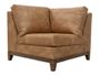 Olivo Sectional Wedge