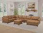 Olivo Sectional Wedge