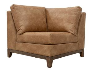 Olivo Sectional Wedge