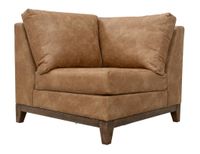 Olivo Sectional Wedge