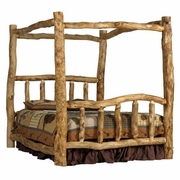 Shopping for Aspen Furniture with Lodgecraft
