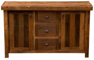 Sideboards