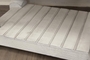 Stone 6 Drawer, 2 Door Dresser