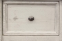 Stone 6 Drawer, 2 Door Dresser