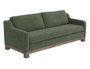 Samba Sofa One Cushion