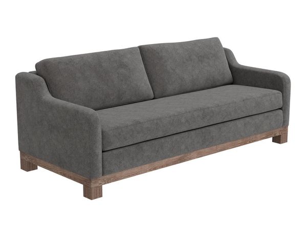 Samba Sofa One Cushion