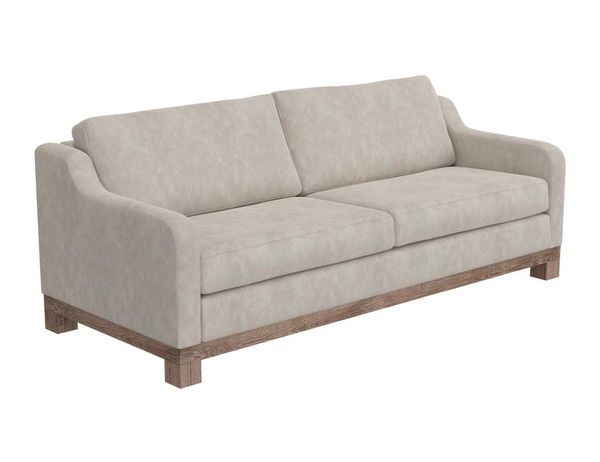 Samba Sofa One Cushion