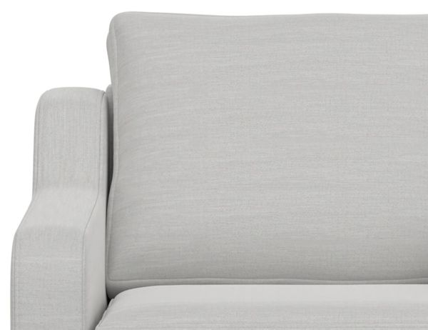 Samba Sofa One Cushion