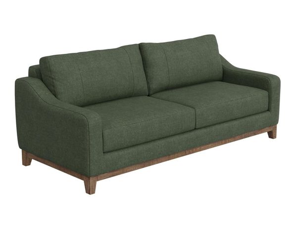 Olivo Sofa