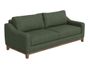 Olivo Sofa
